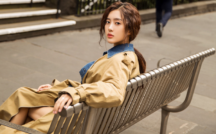 4S店维修保养让人不省心